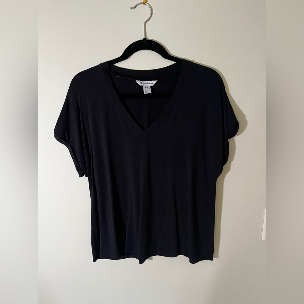 Tommy Bahama t shirt size S